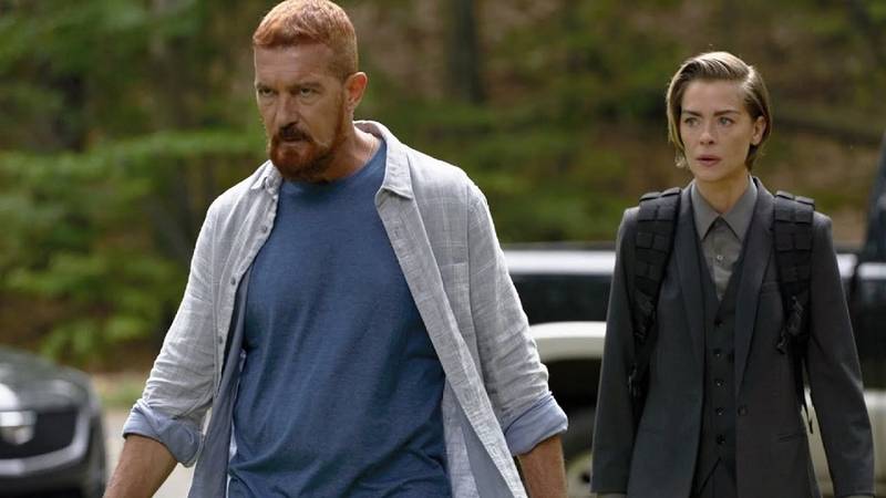 (Screen Media Films/Reprodução)