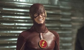 The Flash Temporada 9: Explicação do Final ! Novo velocista ?