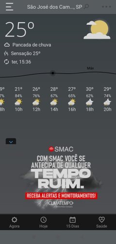 Climatempo