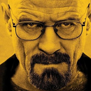 Imagem de Bryan Craston retornará para o papel de Walter White; entenda como
