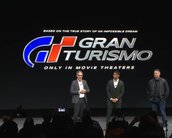 CES 2023: filme de Gran Turismo ganha trailer, data e mais detalhes