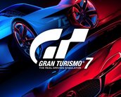 Gran Turismo 7 terá suporte ao PSVR 2 no lançamento [CES 2023]