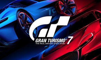 Gran Turismo 7 terá suporte ao PSVR 2 no lançamento [CES 2023]