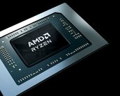 AMD anuncia diversas linhas de CPUs Ryzen 7000 para notebooks