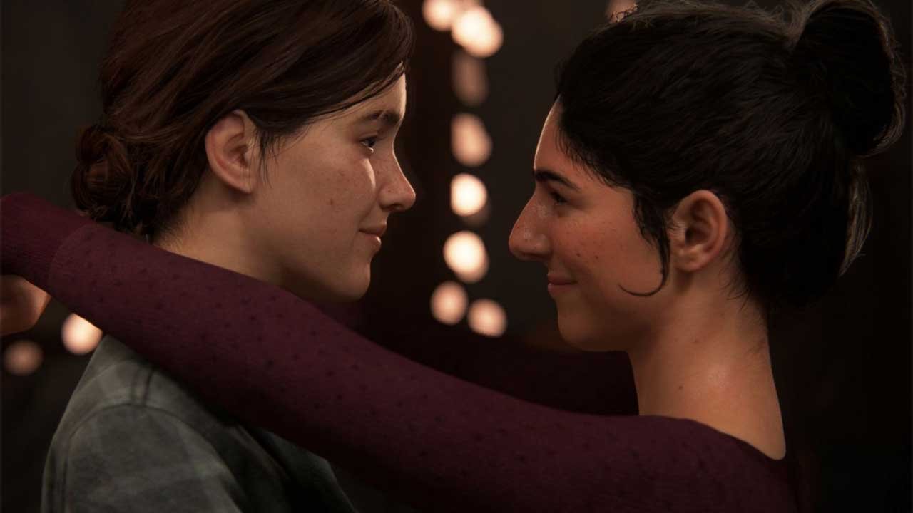 The Last of Us Part 2 está com um dos menores preços já registrados na loja digital da Sony