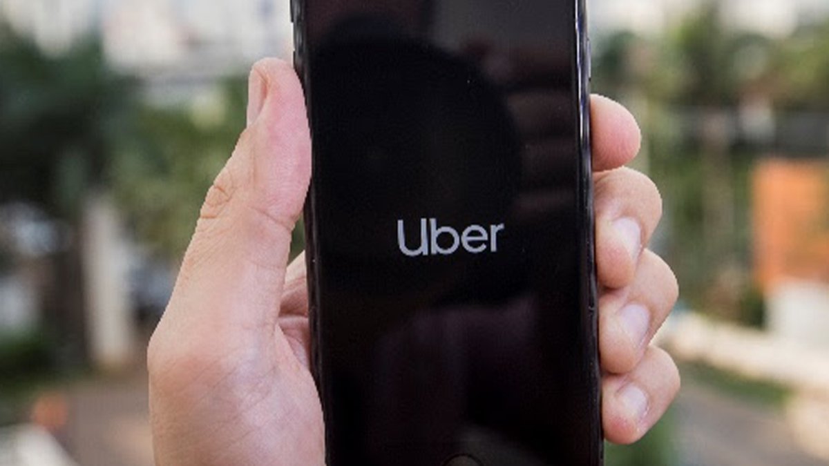 Uber Moto, transporte de passageiros de moto, é lançado em SP e no RJ, Mobilidade Estadão