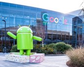 Google suportará RISC-V no Android; entenda a novidade