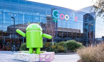 Google suportará RISC-V no Android; entenda a novidade