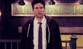 How I Met Your Father: Josh Radnor responde se voltará para spin-off