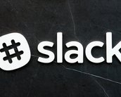 Repositório de códigos do Slack no GitHub são roubados