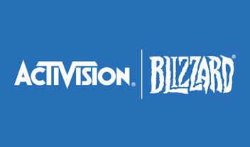 Relatório do Reino Unido sobre venda da Activision é adiado para abril