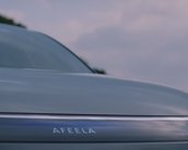 Afeela: Sony e Honda apresentam carro elétrico durante a CES 2023