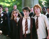 Harry Potter: os 10 maiores mistérios não solucionados da saga