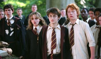 Harry Potter: os 10 maiores mistérios não solucionados da saga