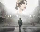 Estúdio de Silent Hill 2 Remake quer se manter fiel ao original