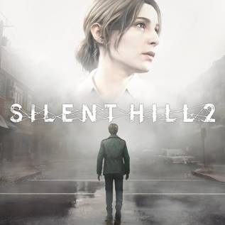 Imagem de Estúdio de Silent Hill 2 Remake quer se manter fiel ao original