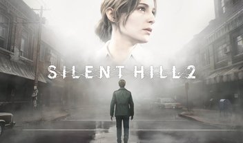 Estúdio de Silent Hill 2 Remake quer se manter fiel ao original