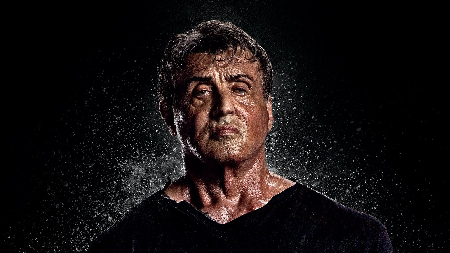 Sylvester Stallone: filmes de destaque do astro de Rocky e Rambo