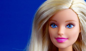 Barbie: veja as profissões mais diferentes que a boneca já teve