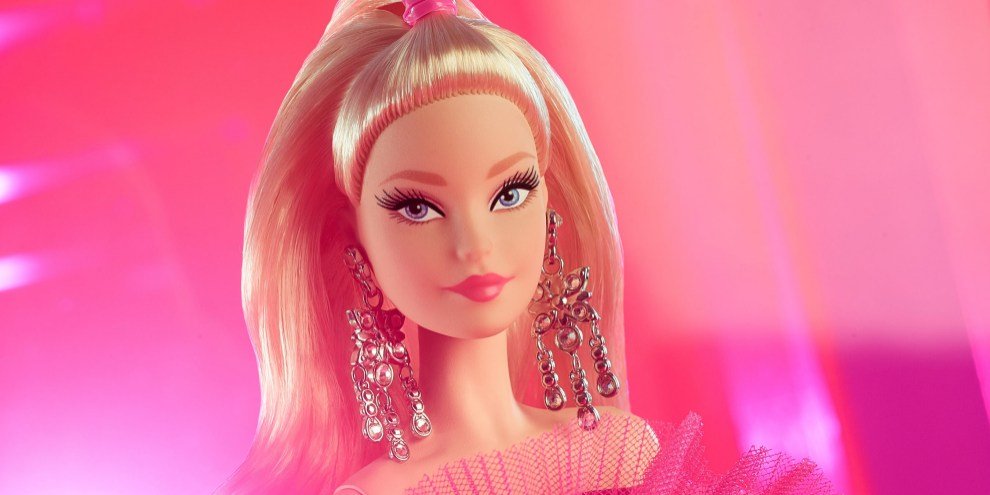 código da netflix filme de barbie｜Pesquisa do TikTok