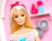 Quantos anos a Barbie tem? Veja a idade da boneca