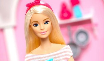 Quantos anos a Barbie tem? Veja a idade da boneca