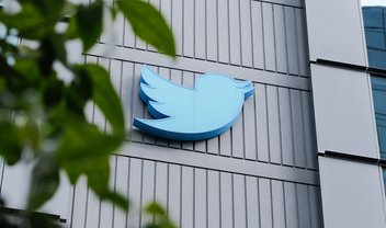 Twitter: hacker vaza e-mails de mais de 200 milhões de usuários