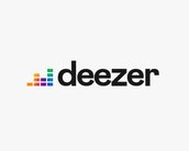 Deezer admite vazamento de dados de 229 milhões de usuários