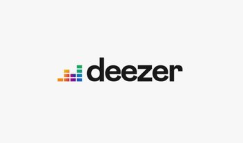 Deezer admite vazamento de dados de 229 milhões de usuários