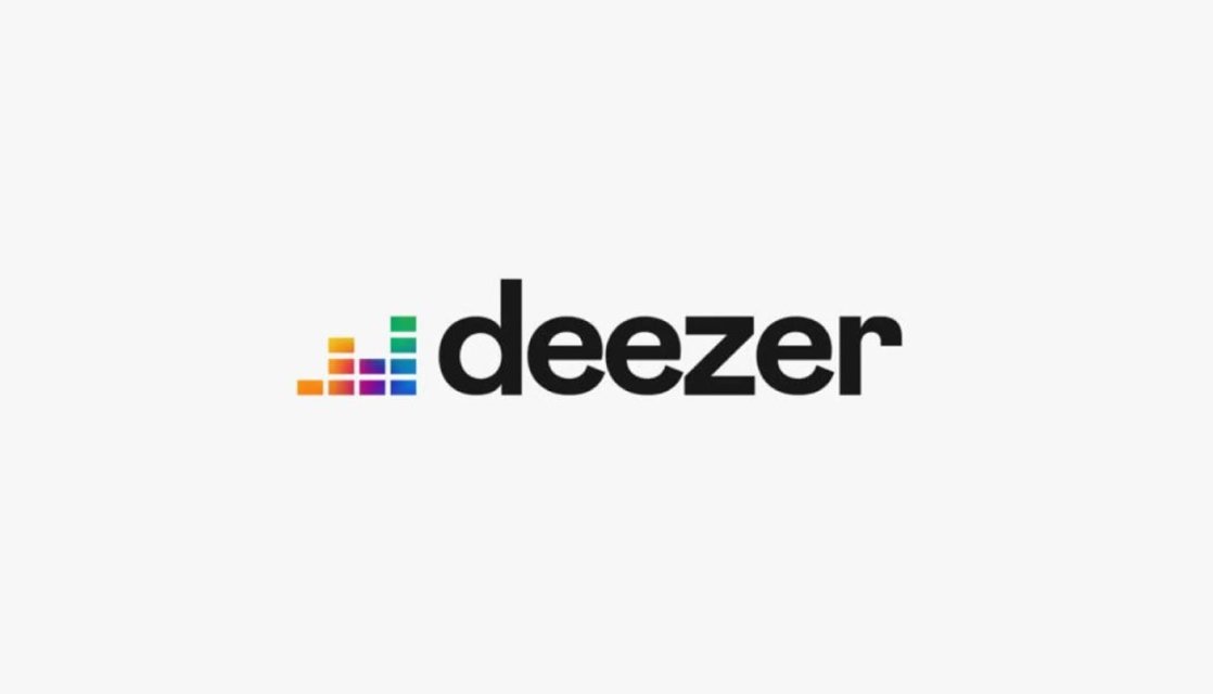 Um vazamento recente na plataforma Deezer teria exposto 229 milhões de perfis, incluindo brasileiros.