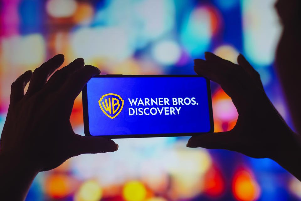 Novelas e séries de true crime nacionais são prioridades da Warner Bros.  Discovery (WBD) para o Brasil