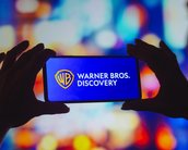 Warner Bros. anuncia que não deve mais cancelar séries 