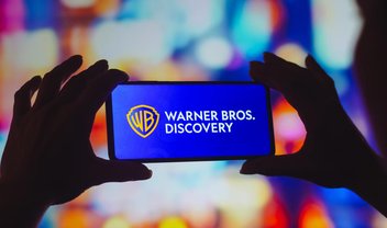 Warner Bros. anuncia que não deve mais cancelar séries 