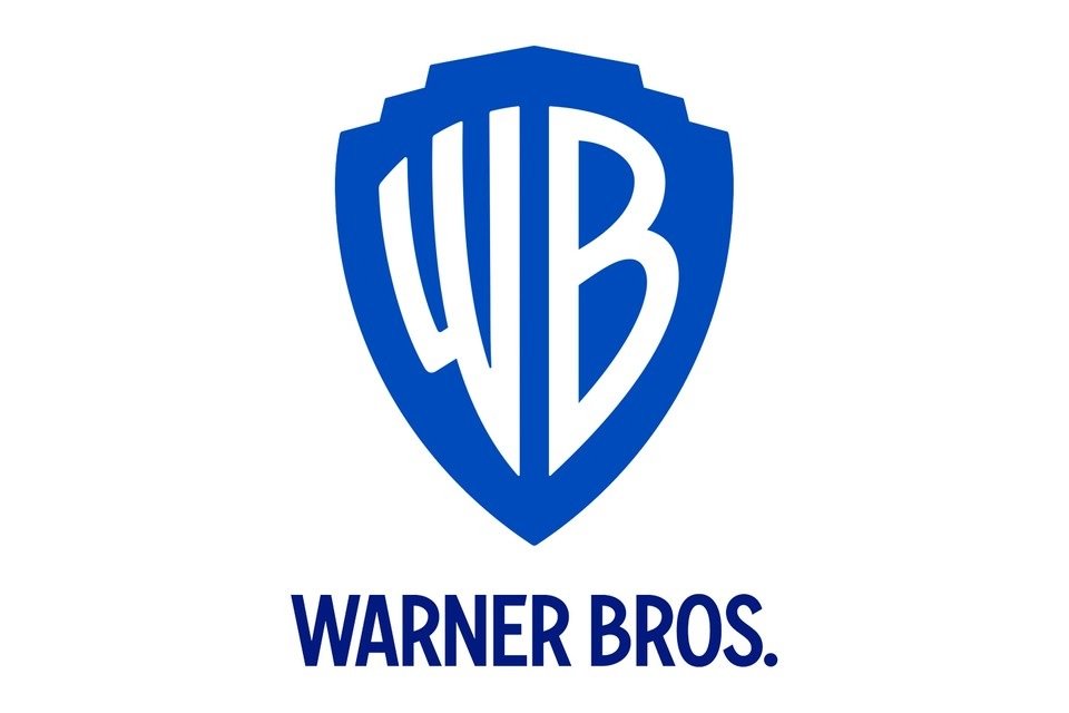 (Warner Bros. Discovery/Reprodução)