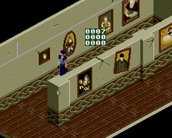 Resident Evil no Mega Drive? Veja resultado em Demake incrível