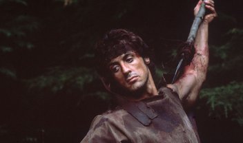 Sylvester Stallone: filmes de destaque do astro de Rocky e Rambo