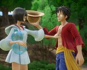One Piece Odyssey revela versão demo em novo trailer