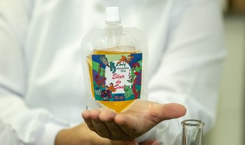 Biohacking: brasileira lança kombucha capaz de combater a insônia