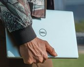 Dell planeja parar de usar chips fabricados na China