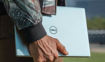 Dell planeja parar de usar chips fabricados na China