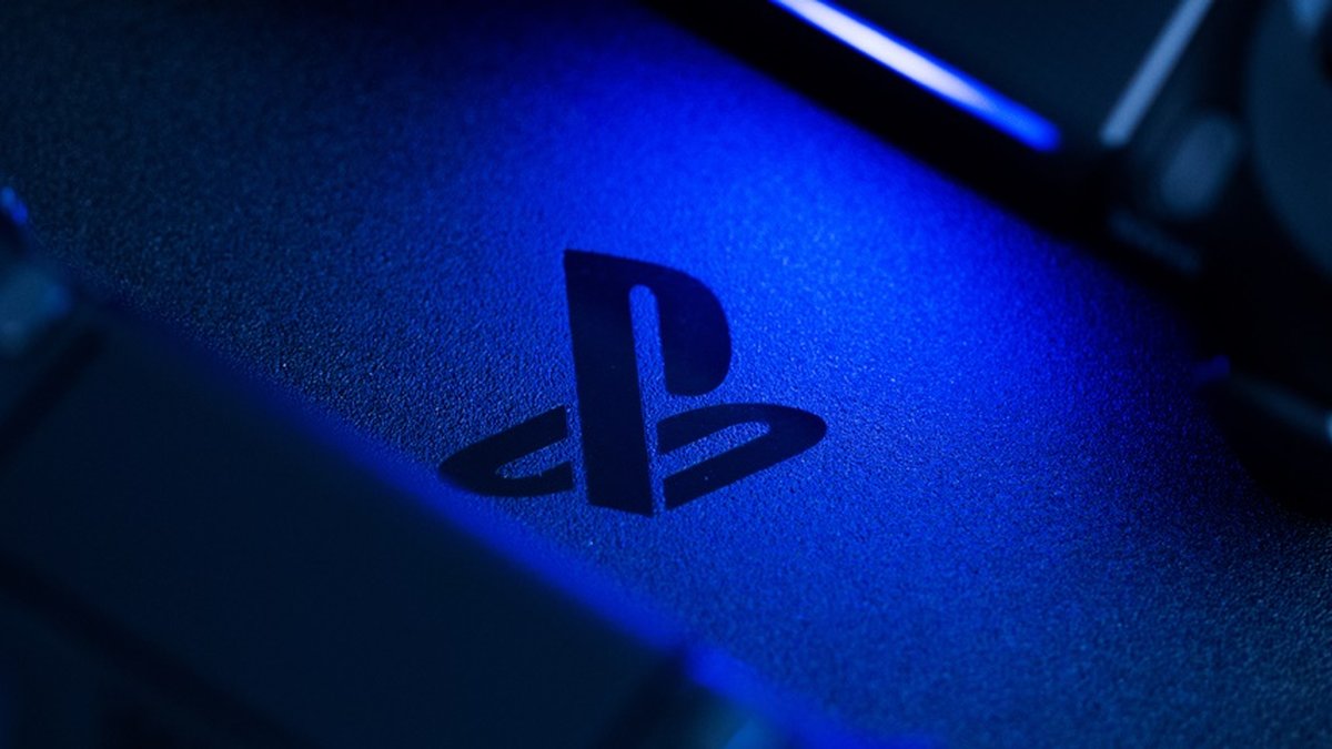 Lembrete: hoje é o último dia para pegar os jogos do plano PS Plus