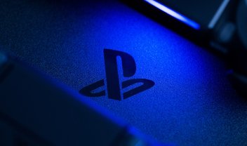 Sony oferece 35% de desconto para mudança de plano para PS Plus Extra e  Deluxe 