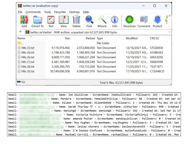 Bleeping Computer