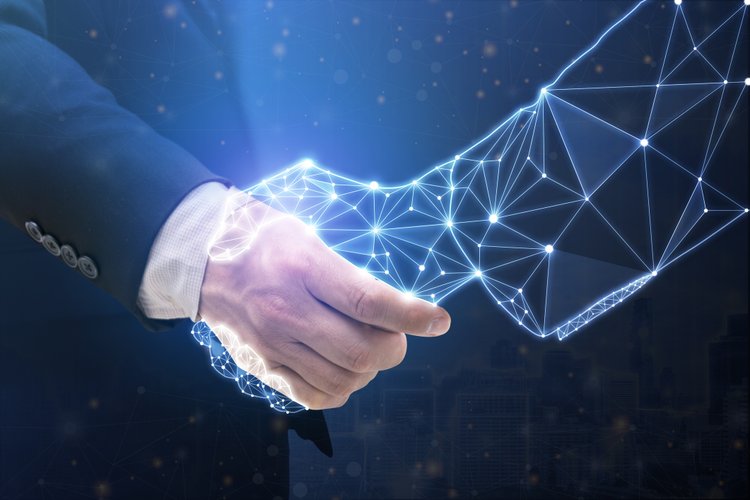 Inteligência Artificial 