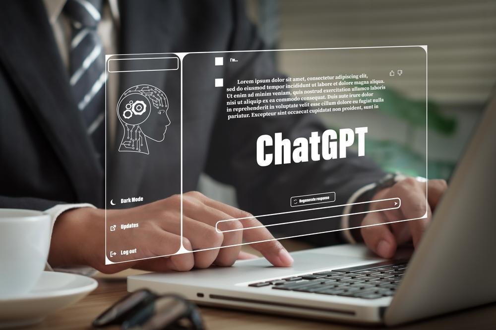 A OpenAI é a criadora do bot ChatGPT, que tem feito sucesso nas últimas semanas.