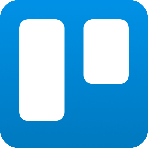 O Trello também está disponível para o Android e IOS. (Google Play/Reprodução)