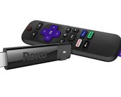 Roku: serviço ultrapassa 70 milhões de usuários ativos no mundo