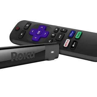 Imagem de Roku: serviço ultrapassa 70 milhões de usuários ativos no mundo