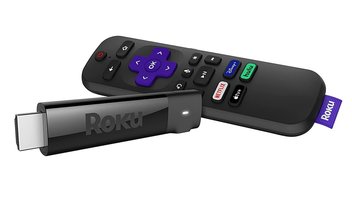 Roku: serviço ultrapassa 70 milhões de usuários ativos no mundo