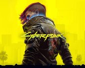 CD Projekt Red é condenada a pagar US$ 1,85 milhão por enganar acionistas